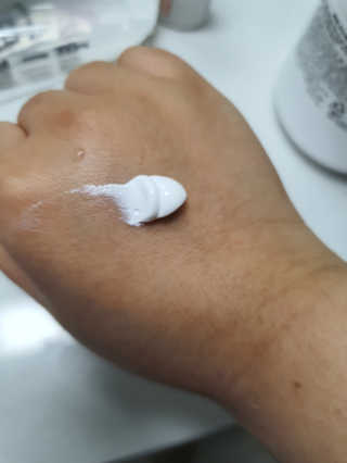 lhs7581님이 올린 리뷰 사진 3