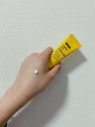渡邊みる님이 올린 리뷰 사진 2