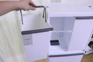 엘리님이 올린 리뷰 사진 3