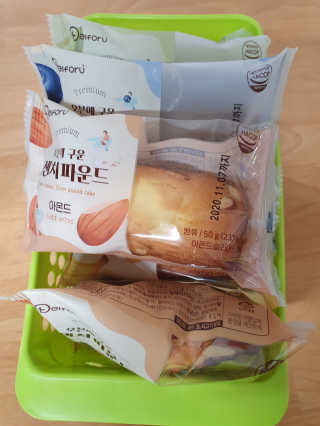 찌니님이 올린 리뷰 사진 2
