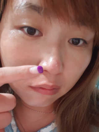 님프님이 올린 리뷰 사진 3