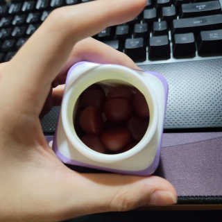 ˎ₍•ʚ•₎ˏ님이 올린 리뷰 사진 2