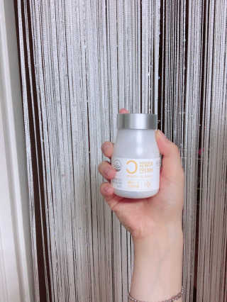혜정김님이 올린 리뷰 사진 3