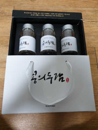 piljael 인스타님이 올린 리뷰 사진 1