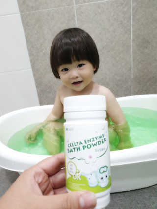 태준맘님이 올린 리뷰 사진 2