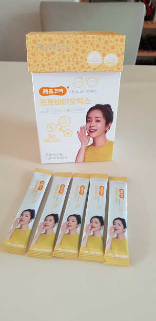와우좋은뎅님이 올린 리뷰 사진 3