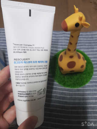 두부님이 올린 리뷰 사진 2