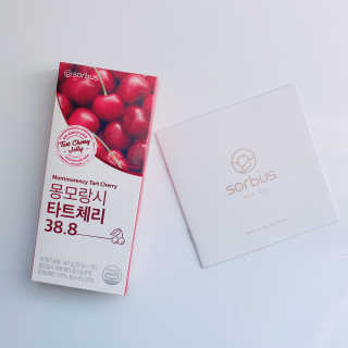 몽동이님이 올린 리뷰 사진 3