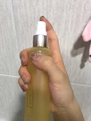 다히님이 올린 리뷰 사진 2