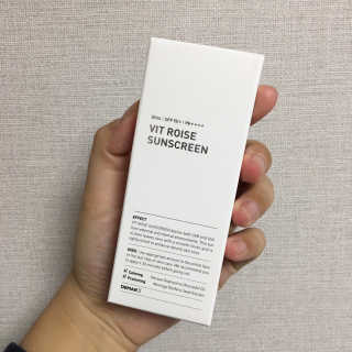 abiing님이 올린 리뷰 사진 1