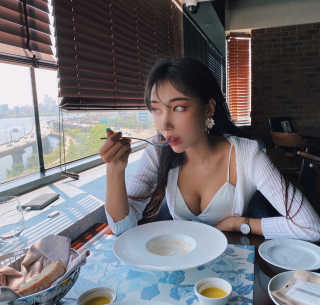 NINI님이 올린 리뷰 사진 3
