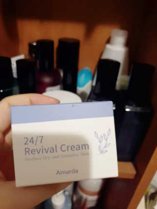 rang.yeoni님이 올린 리뷰 사진 1