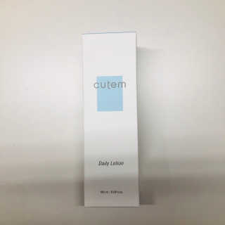tastegood님이 올린 리뷰 사진 1