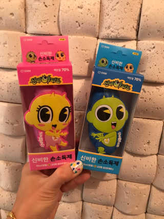 농이님이 올린 리뷰 사진 3