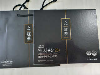란이님이 올린 리뷰 사진 1