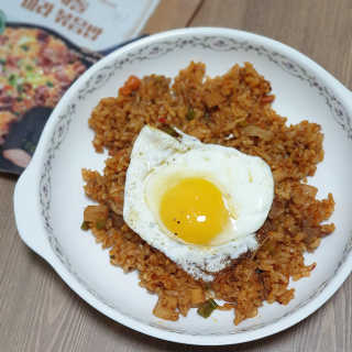 시크하게님이 올린 리뷰 사진 2