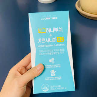 연이님이 올린 리뷰 사진 2