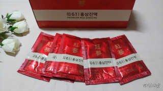파랑새41님이 올린 리뷰 사진 1