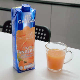 딩이님이 올린 리뷰 사진 3