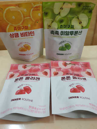 호호엄마님이 올린 리뷰 사진 2