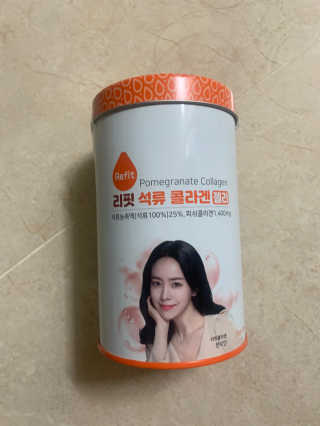 혜봉님이 올린 리뷰 사진 2