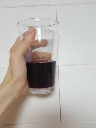 둥가둥가우리도도님이 올린 리뷰 사진 4