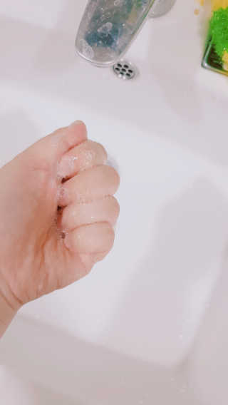 sowon님이 올린 리뷰 사진 3