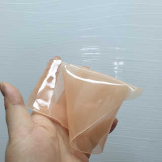 RnRnRkRk님이 올린 리뷰 사진 2