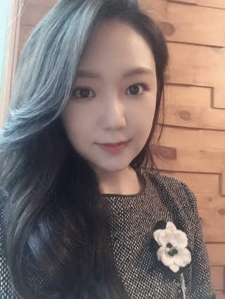 고갱님님이 올린 리뷰 사진 1