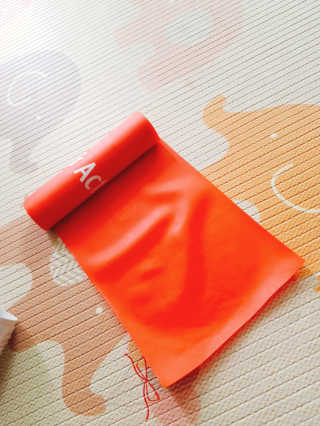 ㅎㅎ님이 올린 리뷰 사진 2