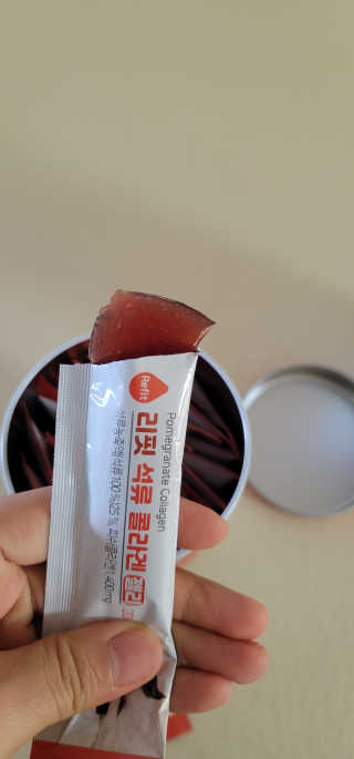 영님이 올린 리뷰 사진 3