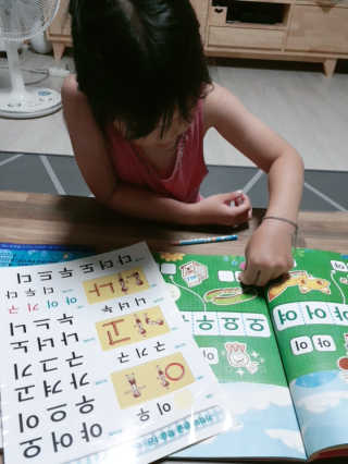 정수정님이 올린 리뷰 사진 2