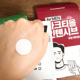metoca님이 올린 리뷰 사진 3