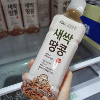 주둥이다이어터님이 올린 리뷰 사진 3
