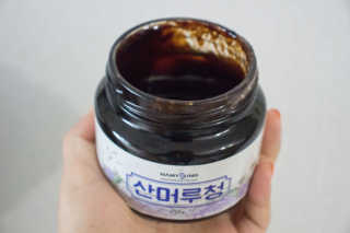 감자야산책가자님이 올린 리뷰 사진 4