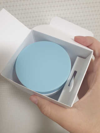 아로마님이 올린 리뷰 사진 2