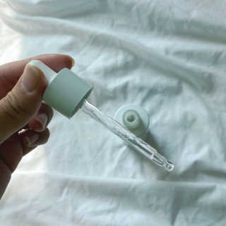 예니님이 올린 리뷰 사진 3