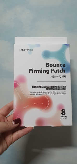 Martha님이 올린 리뷰 사진 1