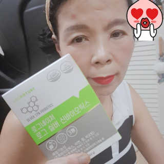 지니야님이 올린 리뷰 사진 1