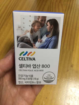 양지님이 올린 리뷰 사진 1