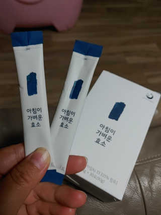 스파크소다님이 올린 리뷰 사진 1
