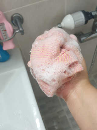 태훈맘님이 올린 리뷰 사진 3