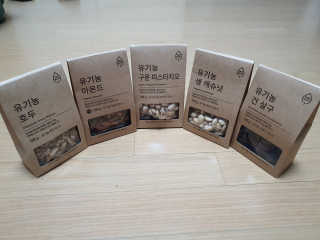 mimi님이 올린 리뷰 사진 1