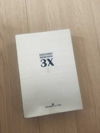 조이님이 올린 리뷰 사진 2