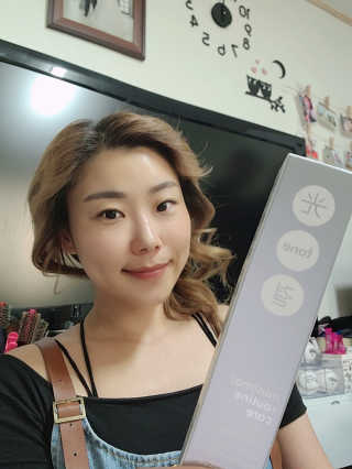 은지님이 올린 리뷰 사진 2