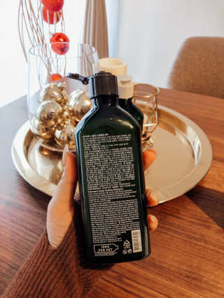 YH님이 올린 리뷰 사진 3
