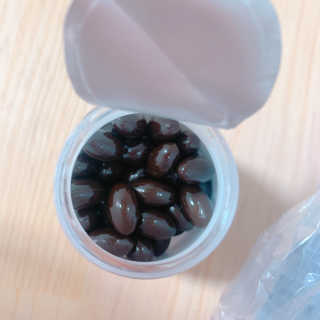 블루베리소다님이 올린 리뷰 사진 4