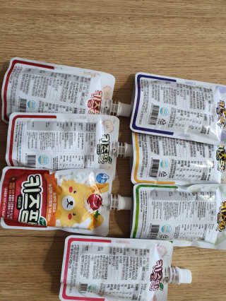 루씨네님이 올린 리뷰 사진 3
