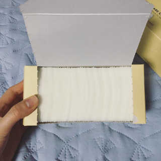 덤보님이 올린 리뷰 사진 4