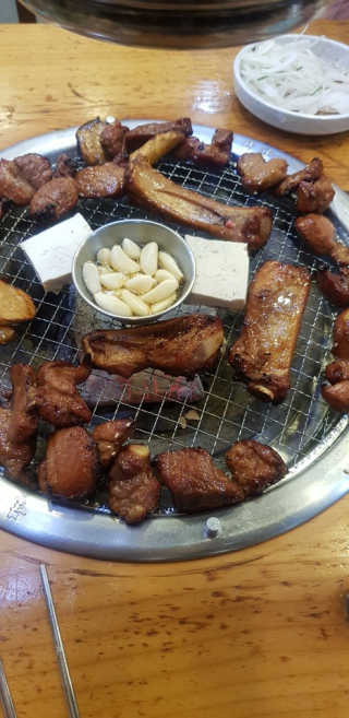 여자여자님이 올린 리뷰 사진 2